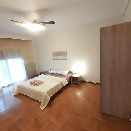 ת'רמי Asteris Home מראה חיצוני תמונה