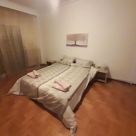 ת'רמי Asteris Home מראה חיצוני תמונה