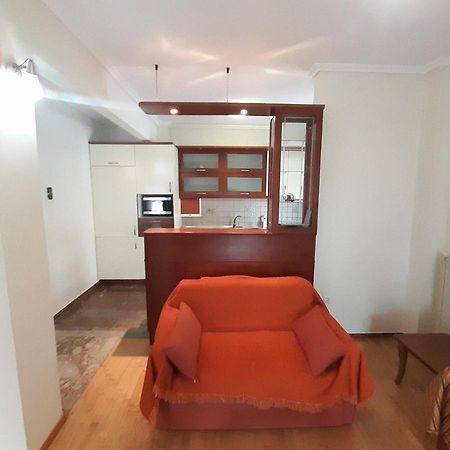 ת'רמי Asteris Home מראה חיצוני תמונה