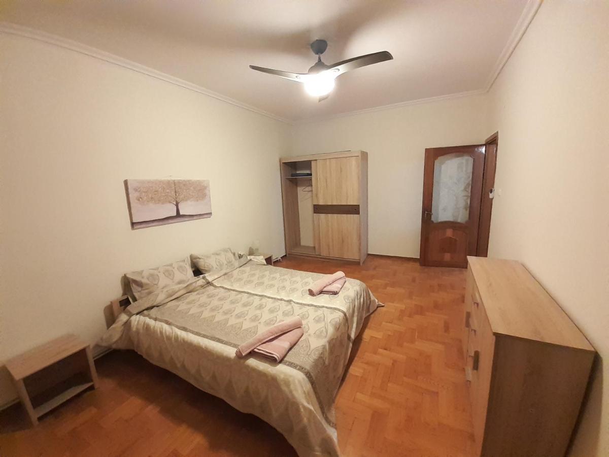 ת'רמי Asteris Home מראה חיצוני תמונה