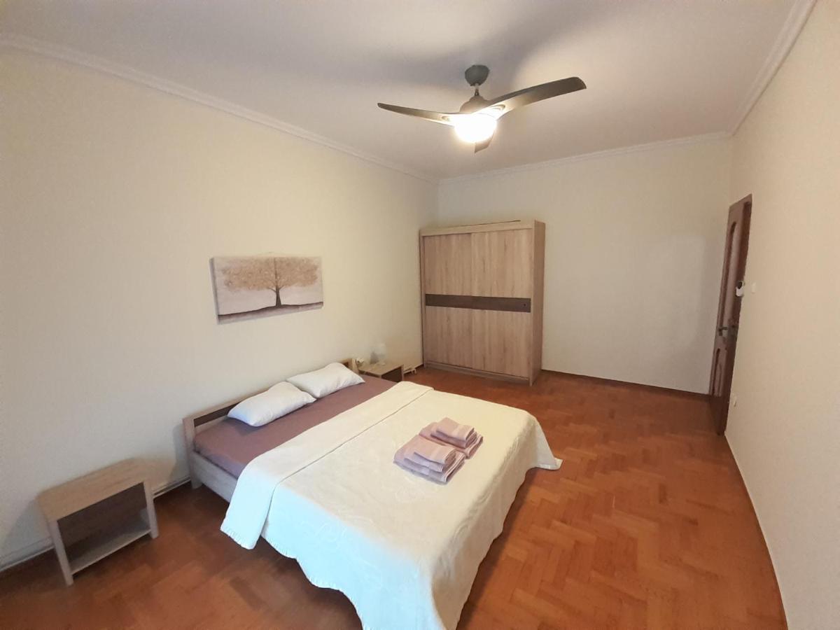 ת'רמי Asteris Home מראה חיצוני תמונה